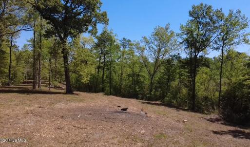 2026-04-15-14-11-17-550