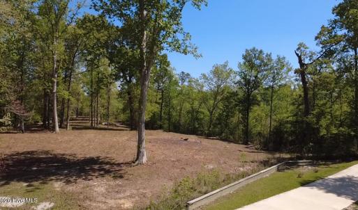 2026-04-15-14-16-37-386