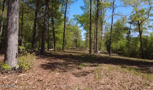 2026-04-15-14-15-32-793