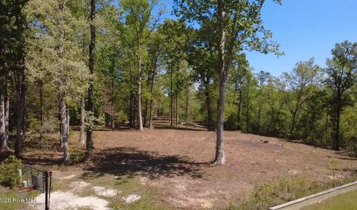 2026-04-15-14-16-29-287