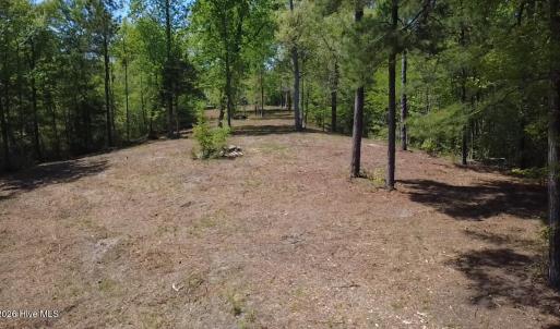 2026-04-15-14-22-09-456