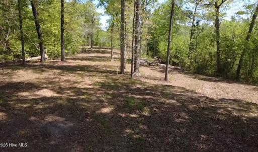 2026-04-15-14-19-50-759