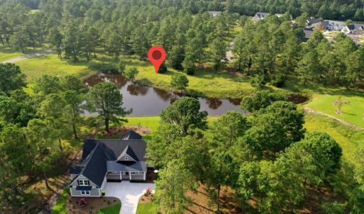 1018-Flynn-Notch04-icon