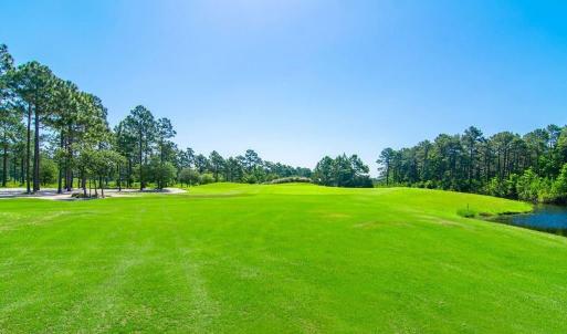 Tiger's-Eye-Golf-Course