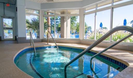 indoor-whirlpool