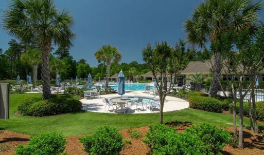 pool-area