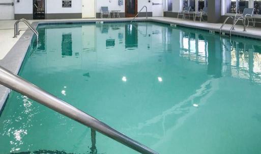 indoor-pool