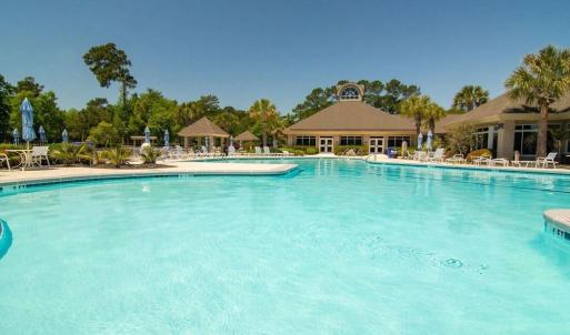 pool-2
