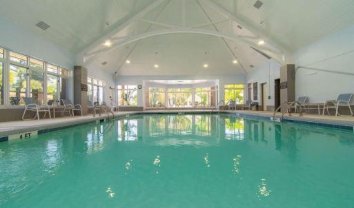 indoor-pool 2