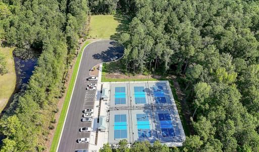oceanridge - 6