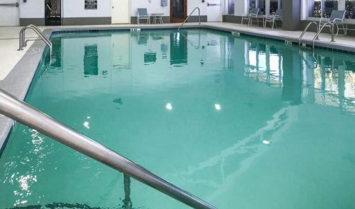indoor-pool