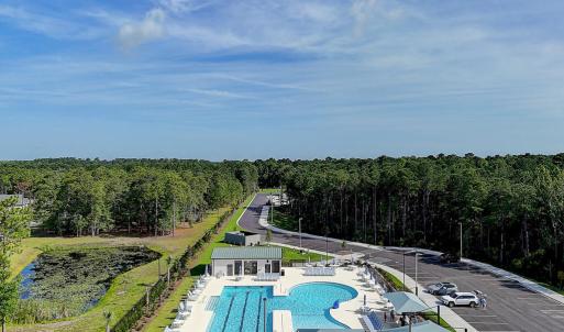 oceanridge - 4