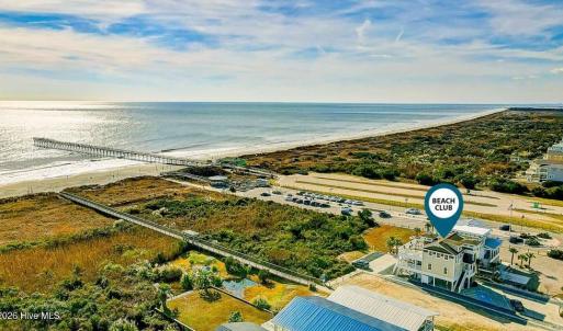 beach-club-ocean-Icon