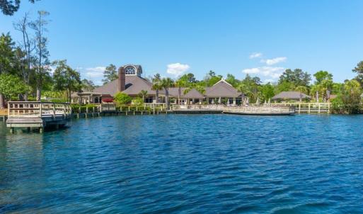 plantation_club_lakeview