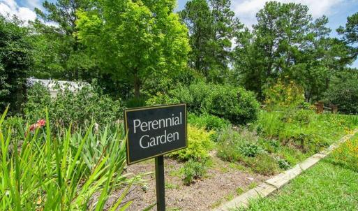 community-gardens-3