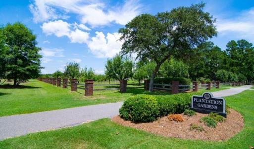 community-gardens-2