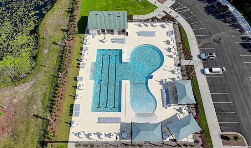 oceanridge - 5