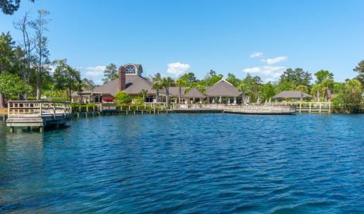 plantation_club_lakeview