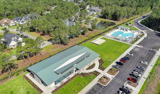 oceanridge - 1