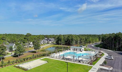 oceanridge - 3
