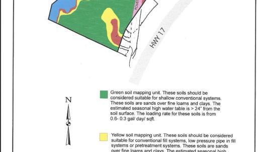 Screenshot 2026-02-02 at 1.00.40PM