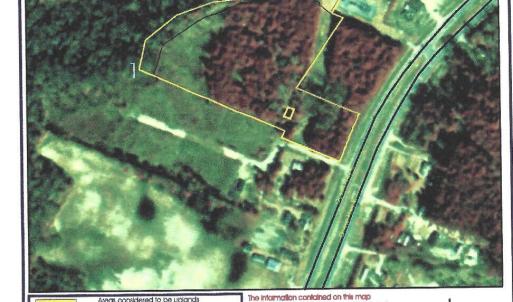 Wetlands Screenshot 2026-02-24 at 11.03.