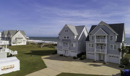 4274 Island Drive- Aerials _4