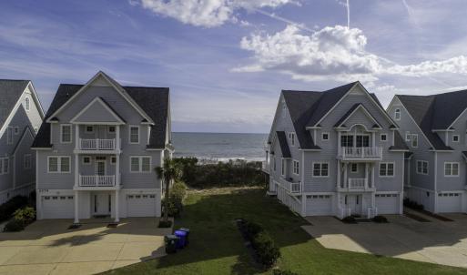 4274 Island Drive- Aerials _5