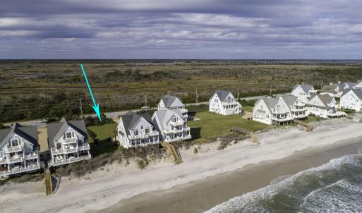 4274 Island Drive- Aerials _10a