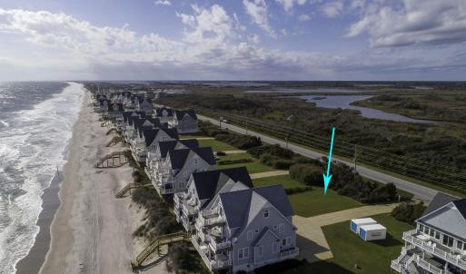 4274 Island Drive- Aerials _12a