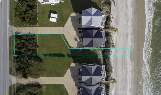 4274 Island Drive- Aerials _7a