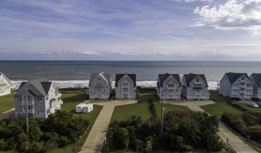 4274 Island Drive- Aerials _1