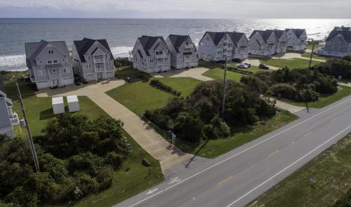 4274 Island Drive- Aerials _3