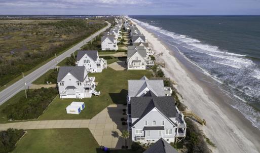 4274 Island Drive- Aerials _8