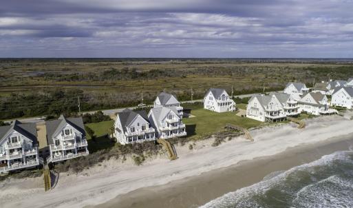 4274 Island Drive- Aerials _10