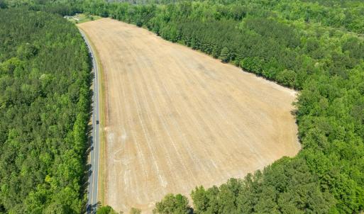 DJI_0966