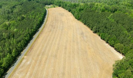 DJI_0968