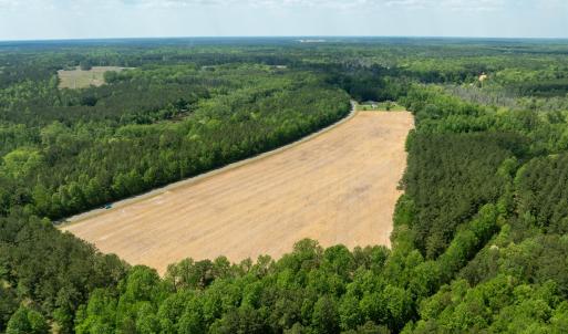DJI_0932
