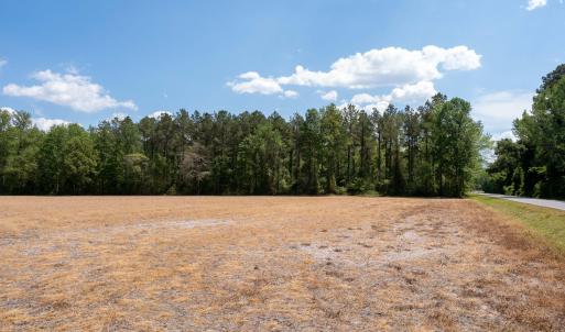 DSCF4268