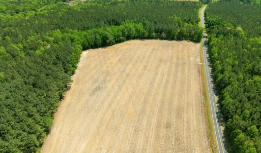 DJI_0974