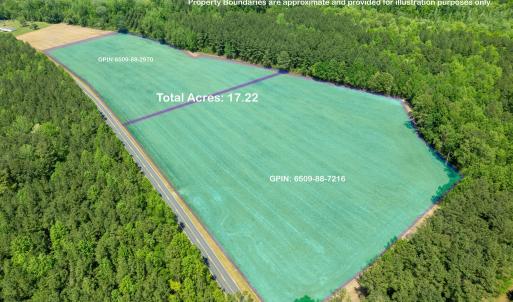 DJI_0964 Edit[83].jpg
