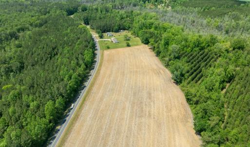 DJI_0973
