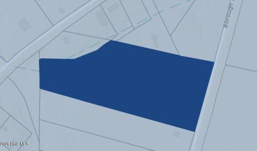 Screenshot 2026-04-20 at 12.29.22PM