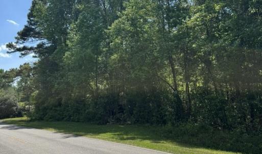 974926AF-1C85-41EE-B150-B2C7B86685B7_1_1