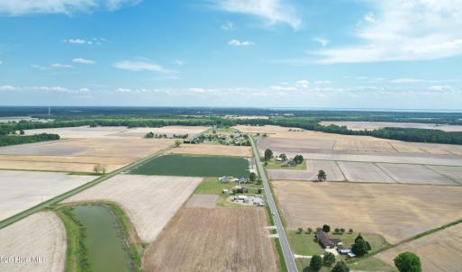DJI_0192