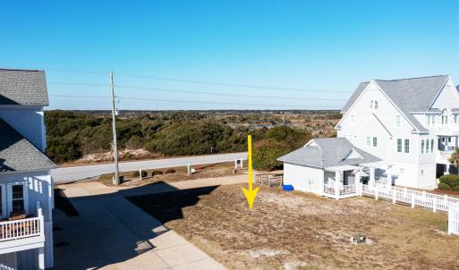 4196 Island Drive 3 copy (1)