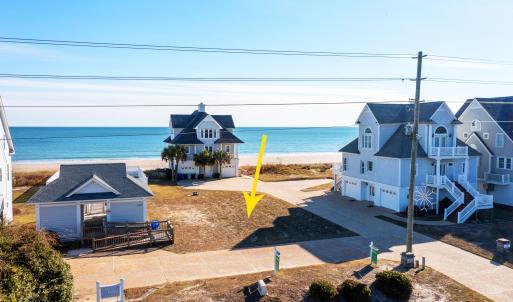 4196 Island Drive copy (1)