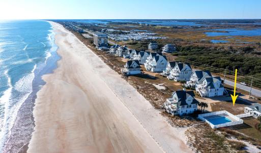 4196 Island Drive 2 copy (1)