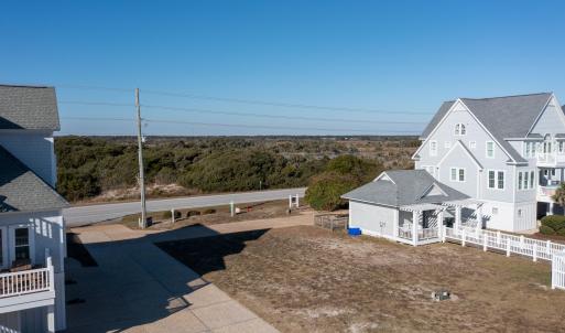4196 Island Drive 3