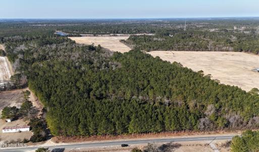 DJI_20260210095125_0547_D